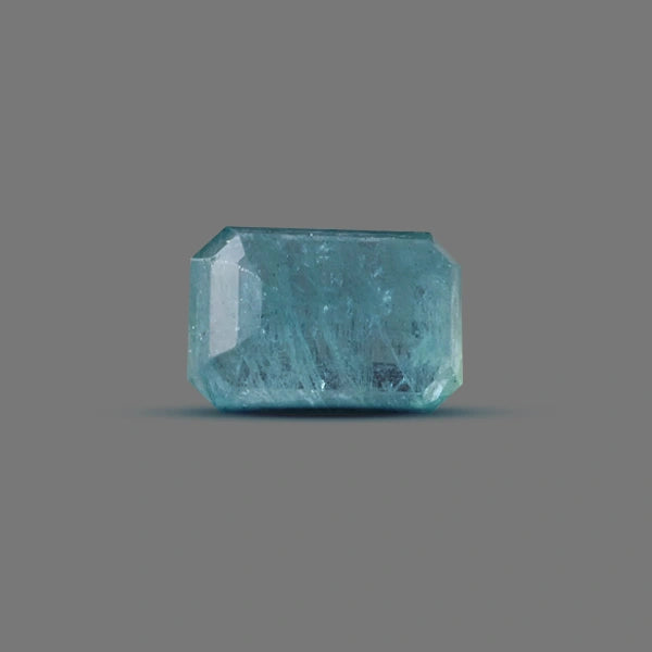 Emerald (Panna) - 3.50 carats