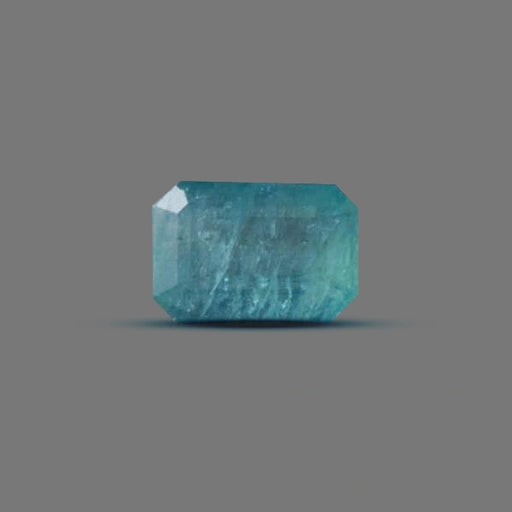 Emerald (Panna) - 3.50 carats