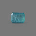 Emerald (Panna) - 3.50 carats