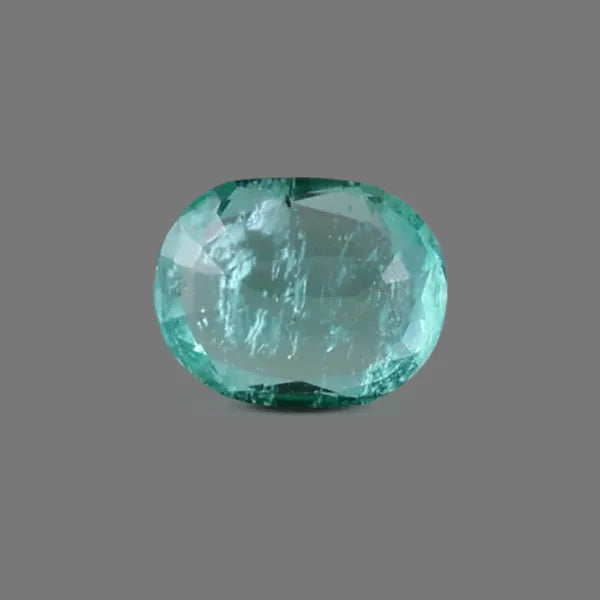 E_3.5_Carats_B171125