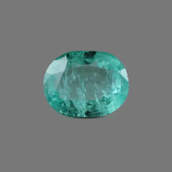 E_3.5_Carats_F171125