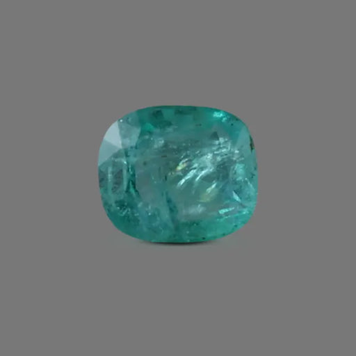 E_3.5_Carats_F171125