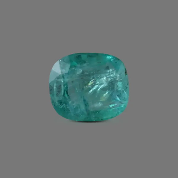 E_3.5_Carats_F171125