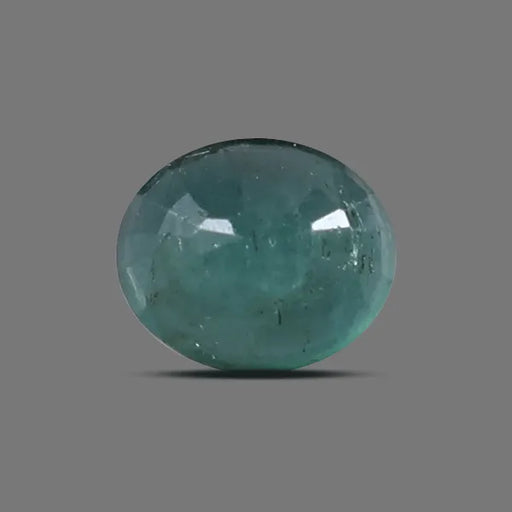 E_3.5_Carats_B24625