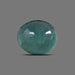 E_3.5_Carats_B24625