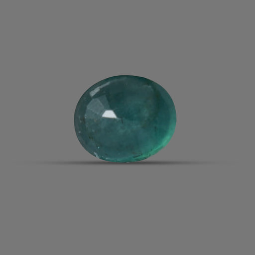 Emerald (Panna) - 3.50 carats