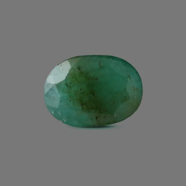 E_3.51_Carats_F271125