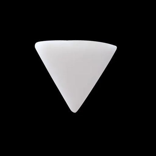 W_3.52_Carats_B26625