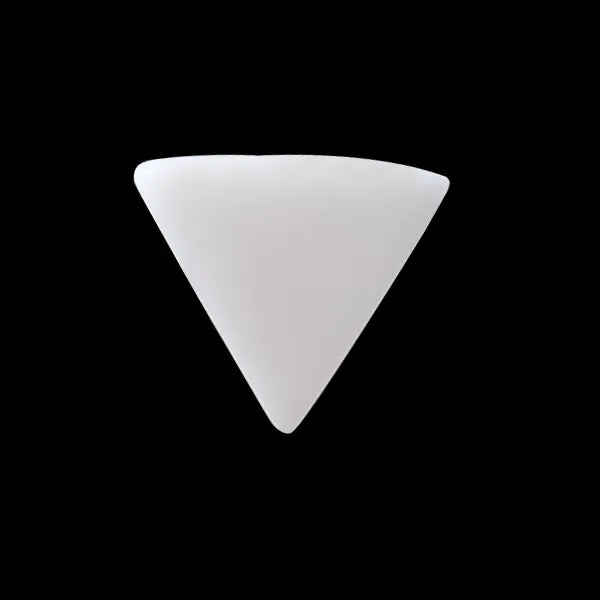 W_3.52_Carats_B26625