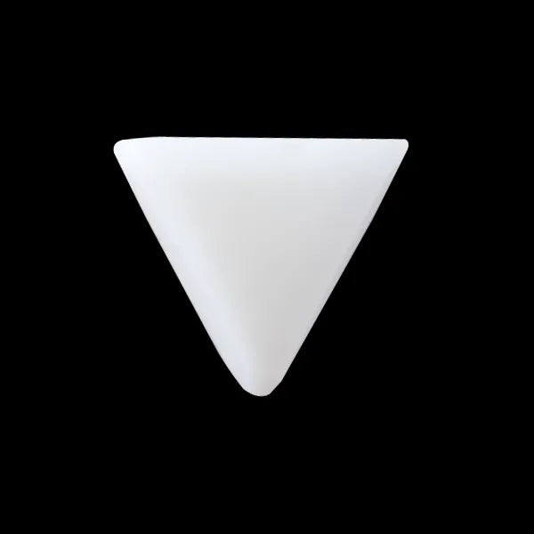 W_3.52_Carats_B27625