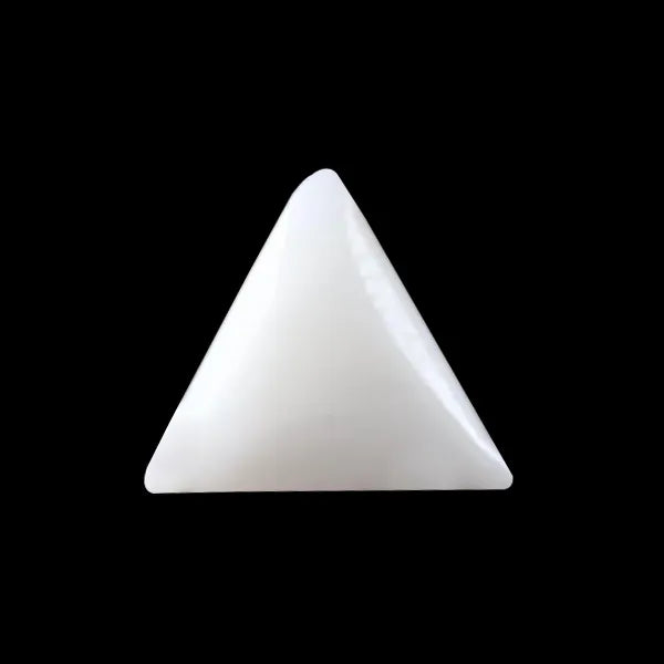 W_3.52_Carats_F27625