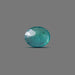 Emerald (Panna) - 3.53 carats