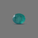 Emerald (Panna) - 3.53 carats