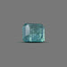 Emerald (Panna) - 3.54 carats