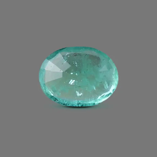 E_3.54_Carats_B181125