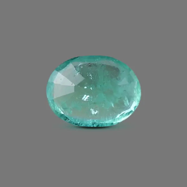 E_3.54_Carats_B181125