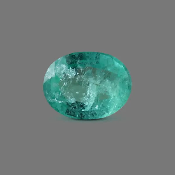 E_3.54_Carats_F181125