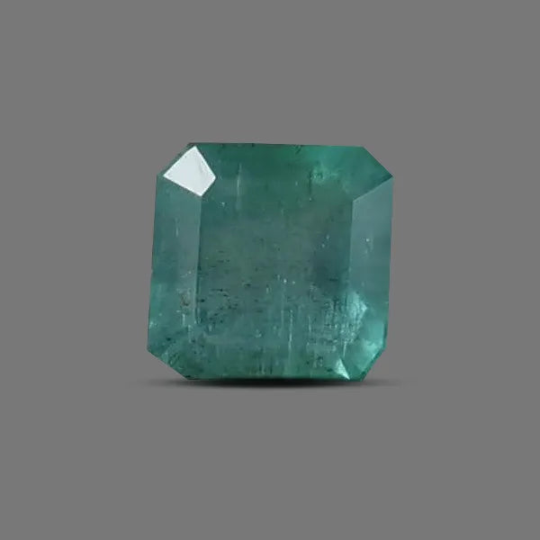 E_3.54_Carats_F200525