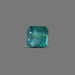 Emerald (Panna) - 3.55 carats