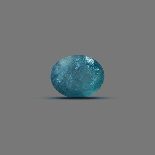 Emerald (Panna) - 3.56 carats