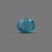 Emerald (Panna) - 3.56 carats