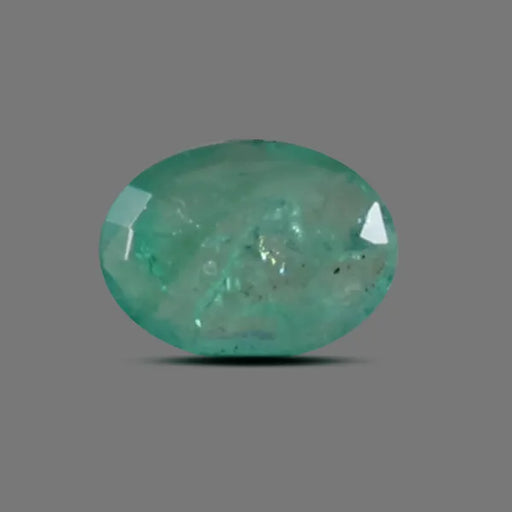 E_3.57_Carats_B190525