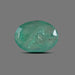 E_3.57_Carats_B190525