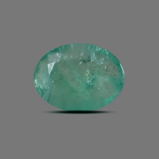 E_3.57_Carats_F190525