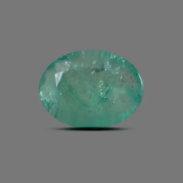 E_3.57_Carats_F190525