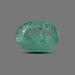 E_3.57_Carats_F190525