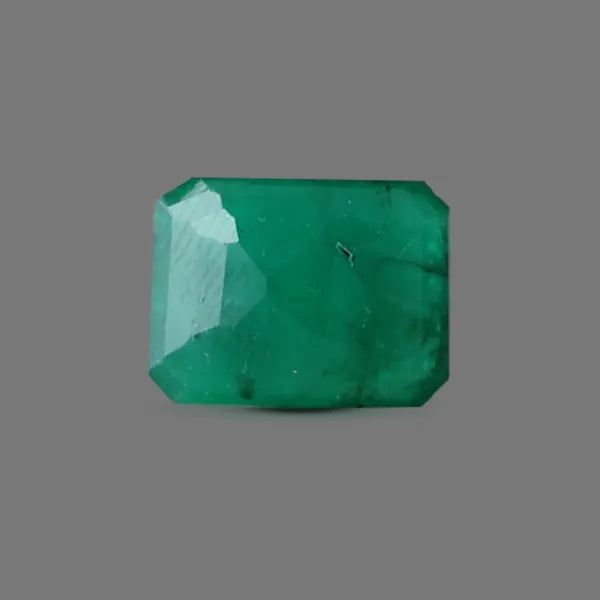 E_3.57_Carats_B241125