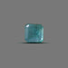 Emerald (Panna) - 3.58 carats