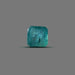 Emerald (Panna) - 3.58 carats