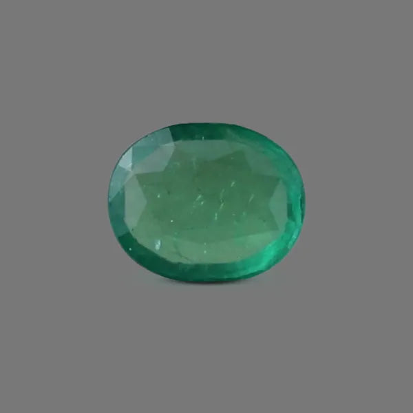 E_3.58_Carats_F171125