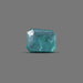 Emerald (Panna) - 3.60 carats