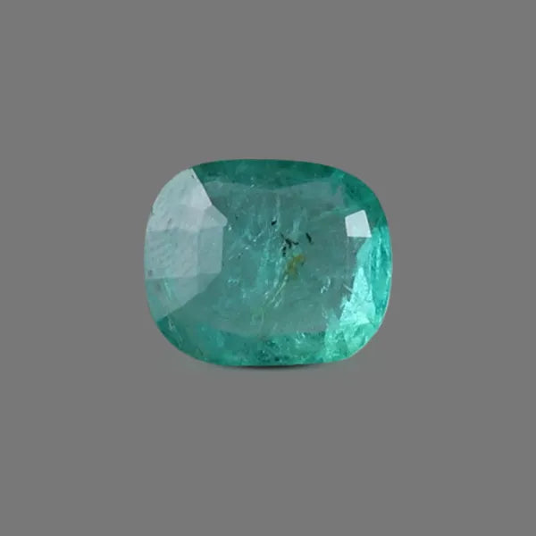 E_3.6_Carats_B171125