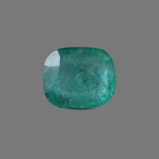 E_3.6_Carats_F171125