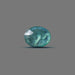 Emerald (Panna) - 3.62 carats
