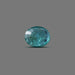 Emerald (Panna) - 3.62 carats