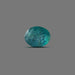 Emerald (Panna) - 3.62 carats