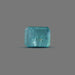 Emerald (Panna) - 3.63 carats