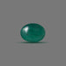 Emerald (Panna) - 3.63 carats