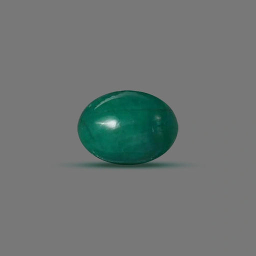 Emerald (Panna) - 3.63 carats