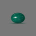 Emerald (Panna) - 3.63 carats