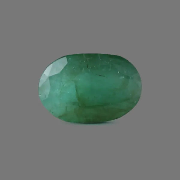 E_3.63_Carats_F271125