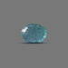 Emerald (Panna) - 3.64 carats