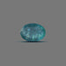 Emerald (Panna) - 3.64 carats