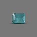 Emerald (Panna) - 3.65 carats