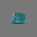 Emerald (Panna) - 3.65 carats
