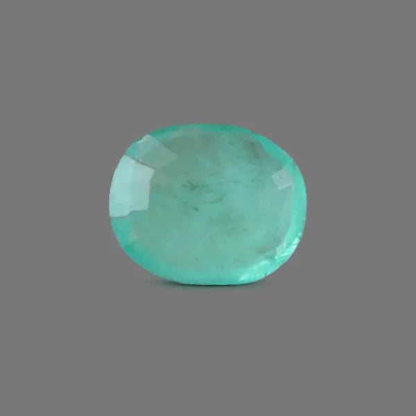 E_3.65_Carats_B281125